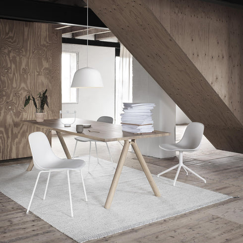 Ply Rug